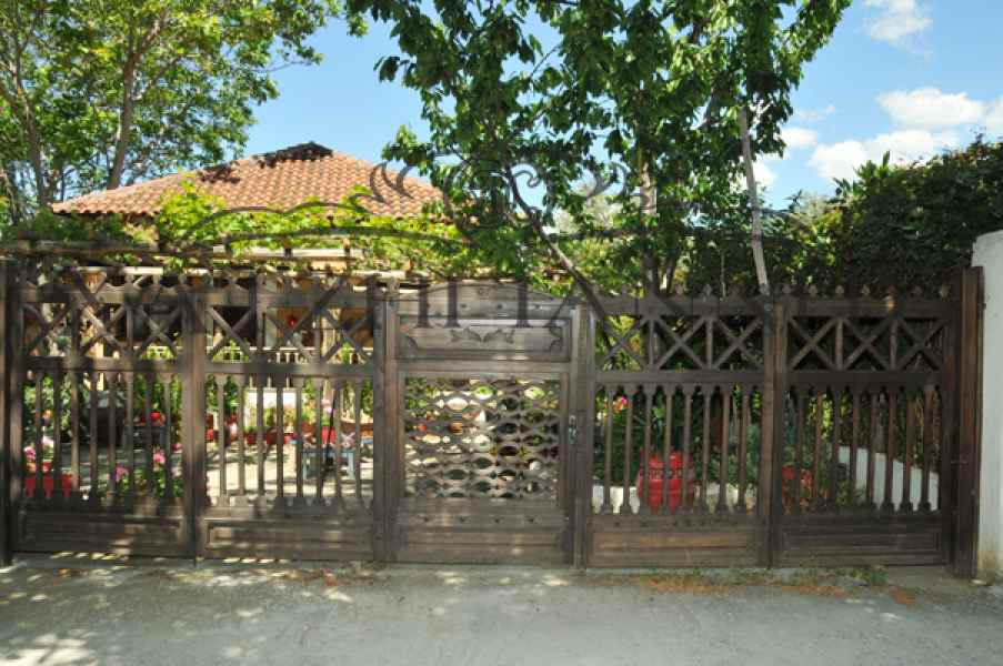gt 022